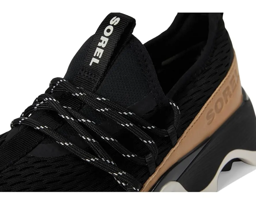 Kinetic™ Impact II Lace