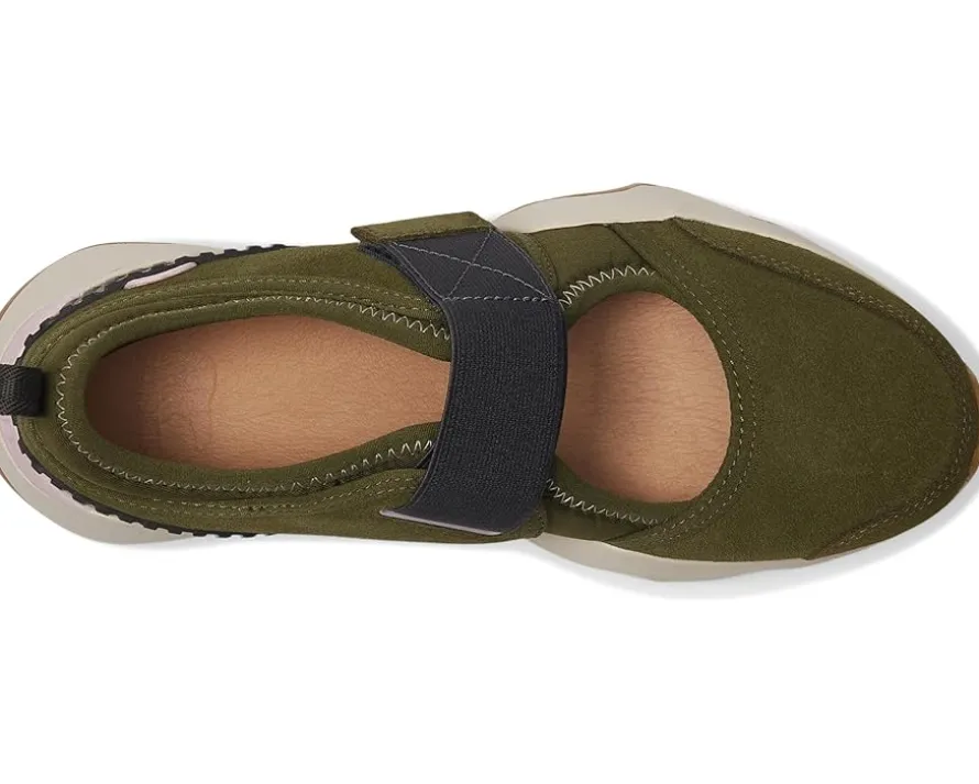 Kinetic Impact II MJ