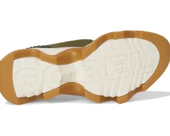 Kinetic Impact II MJ