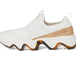 Kinetic™ Impact II Strap