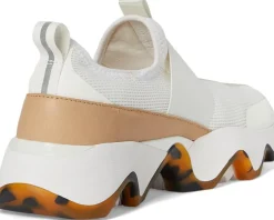 Kinetic™ Impact II Strap