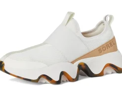 Kinetic™ Impact II Strap