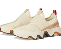 Kinetic Impact II Strap