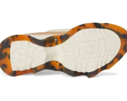 Kinetic Impact II Strap