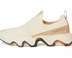 Kinetic Impact II Strap