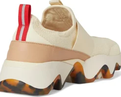 Kinetic Impact II Strap