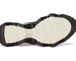 Kinetic™ Impact II Strap