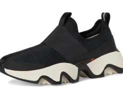 Kinetic™ Impact II Strap