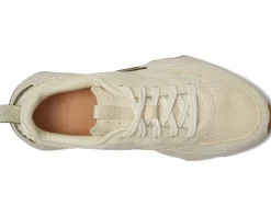 Kinetic Impact II Wonder Lace