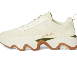 Kinetic Impact II Wonder Lace