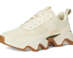 Kinetic Impact II Wonder Lace