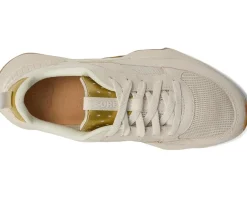 Kinetic Impact II Wonder Lace