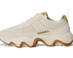 Kinetic Impact II Wonder Lace