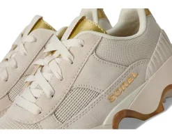 Kinetic Impact II Wonder Lace