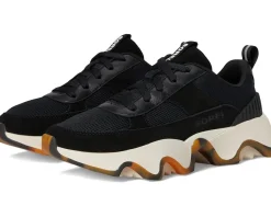 Kinetic™ Impact II Wonder Lace