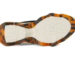 Kinetic™ Impact II Wonder Lace