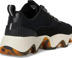 Kinetic™ Impact II Wonder Lace