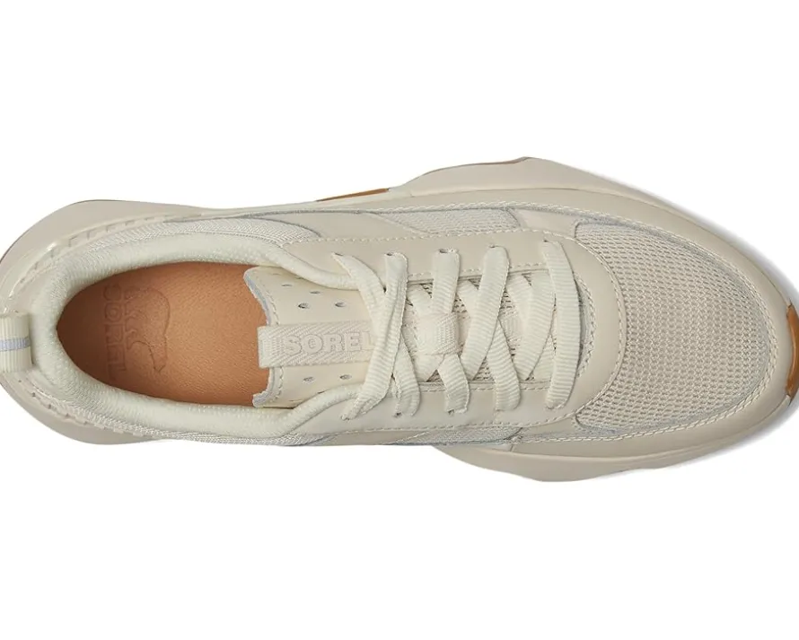 Kinetic Impact II Wonder Lace