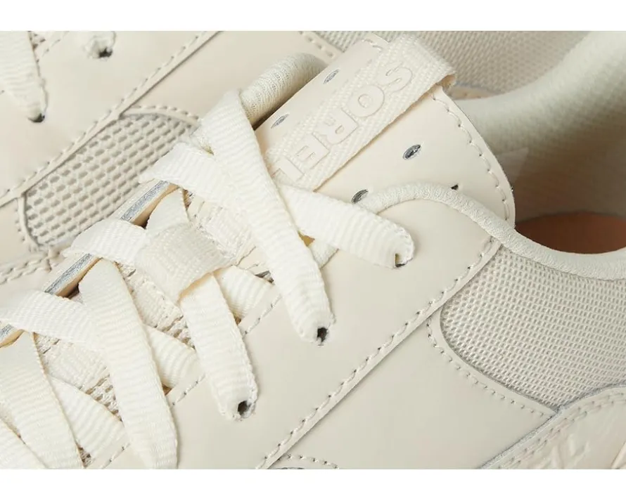 Kinetic Impact II Wonder Lace