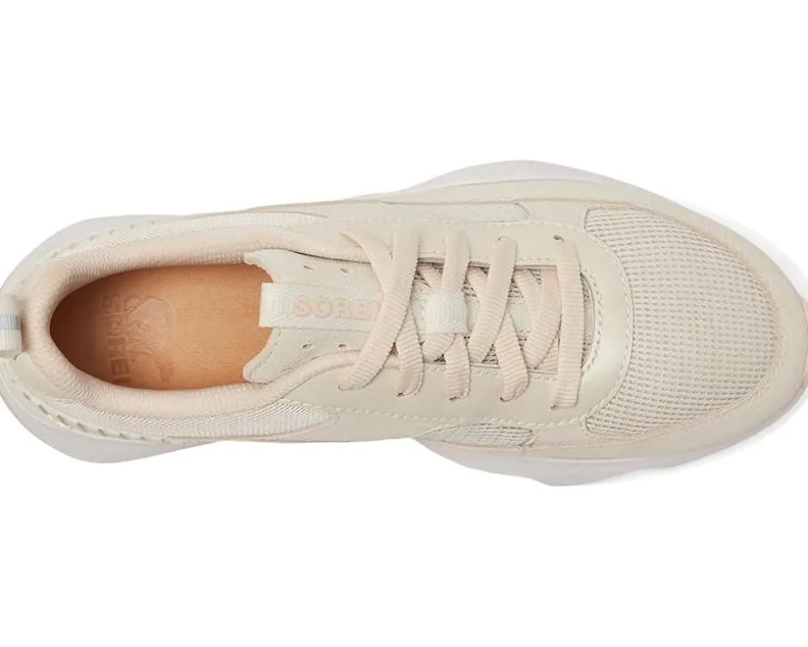 Kinetic™ Impact II Wonder Lace