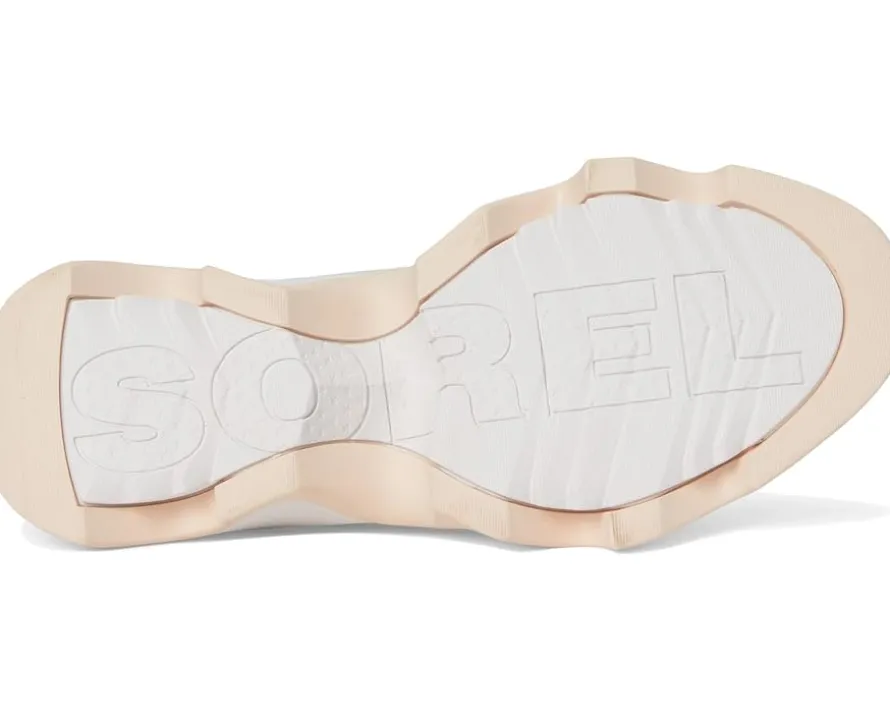 Kinetic™ Impact II Wonder Lace