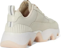 Kinetic™ Impact II Wonder Lace