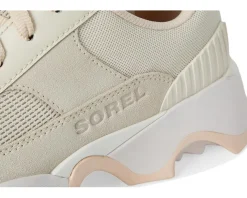 Kinetic™ Impact II Wonder Lace