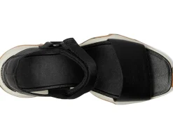 Kinetic™ Impact Y-Strap High Sandal