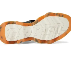 Kinetic™ Impact Y-Strap High Sandal