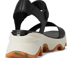 Kinetic™ Impact Y-Strap High Sandal