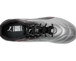 King Pro Firm, Artificial Ground Soccer Cleats