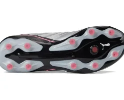 King Pro Firm, Artificial Ground Soccer Cleats