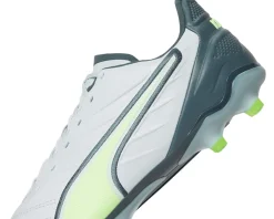 King Pro Firm, Artificial Ground Soccer Cleats