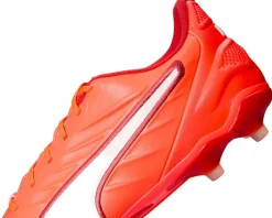 King Pro Firm, Artificial Ground Soccer Cleats