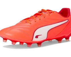King Pro Firm, Artificial Ground Soccer Cleats