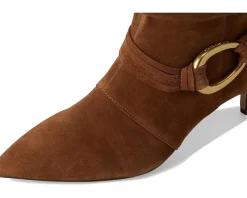 Kirpa Slouchy O-ring Bootsie