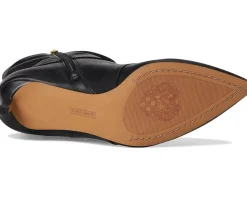 Kirpa Slouchy O-ring Bootsie