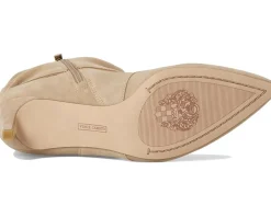 Kirpa Slouchy O-ring Bootsie