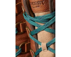 Kittery Boot Wool