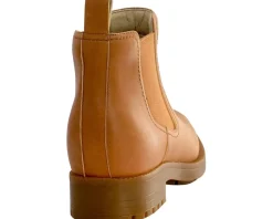 Kodiak Boot