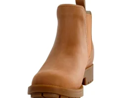 Kodiak Boot