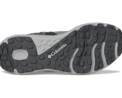 Konos TRS Outdry Mid