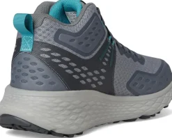 Konos TRS Outdry Mid