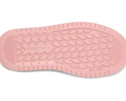 Koola Ultra Mini Platform