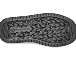 Koola Ultra Mini Platform