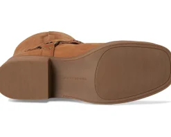 Kujono O-Ring Harness Boots