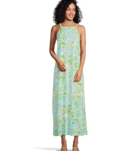 Kyleigh Maxi Dress