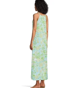 Kyleigh Maxi Dress