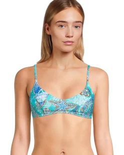 La Mer Bralette