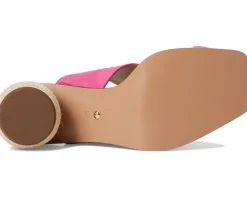 Lahni Slide Sandal